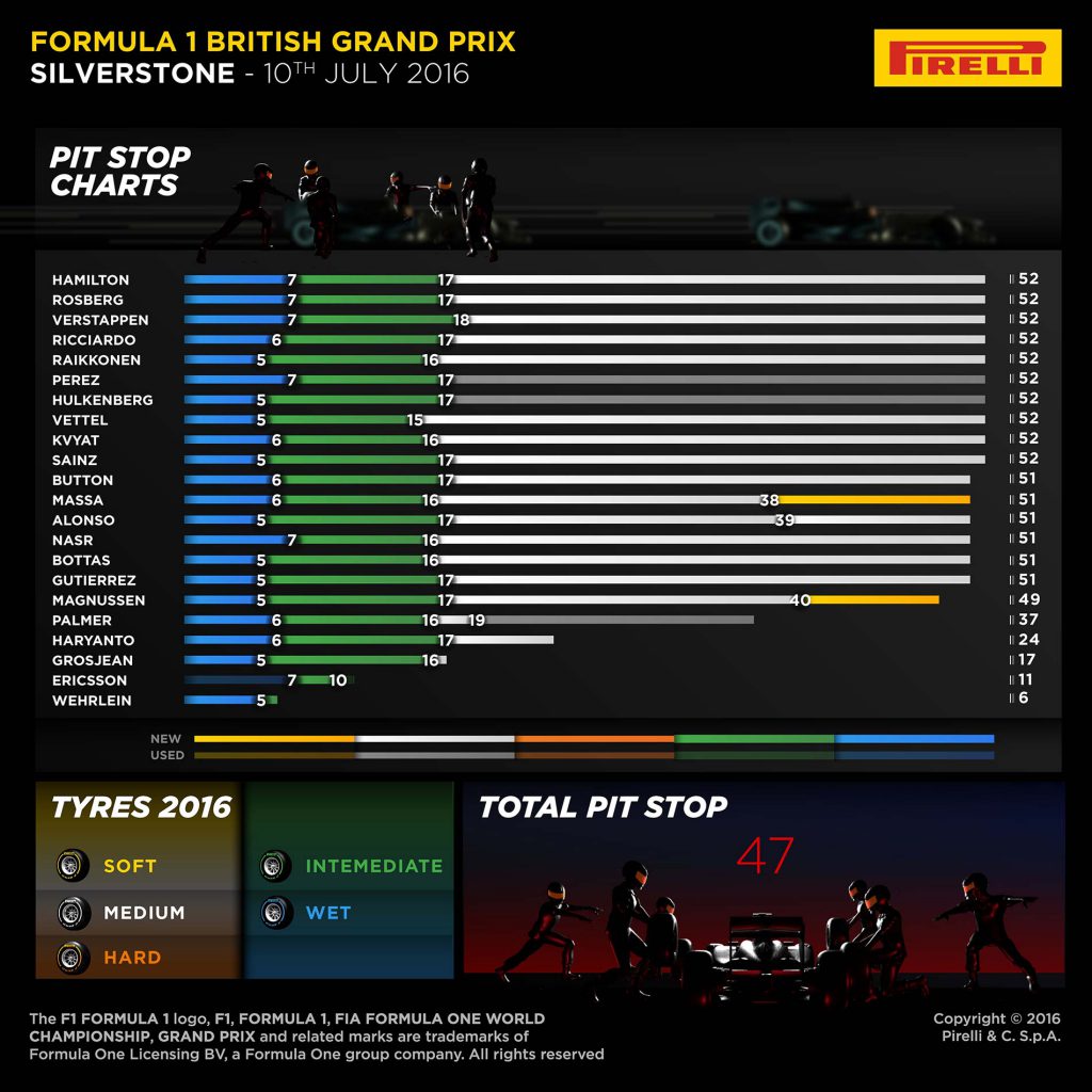 8190_British-Race1-EN