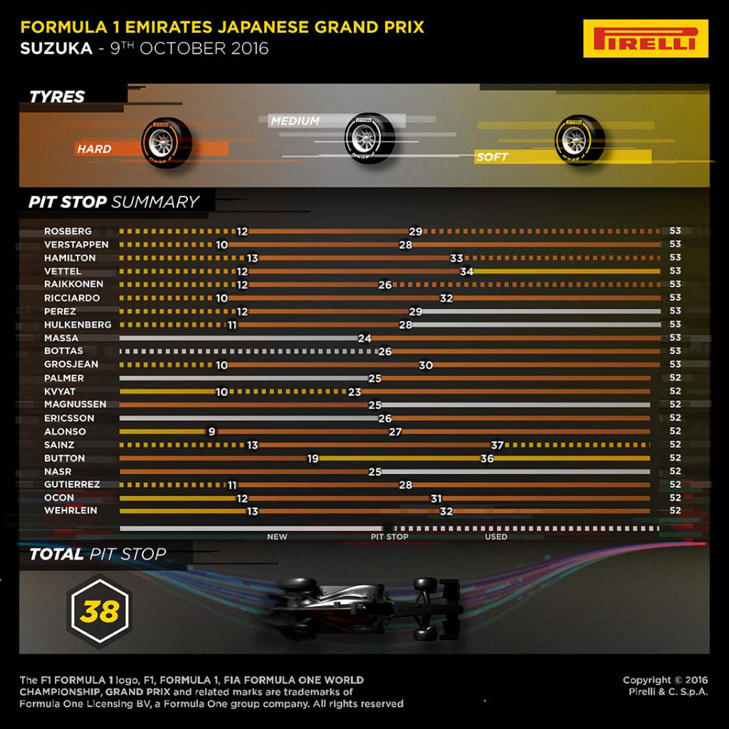 10154_japanese-race1-en