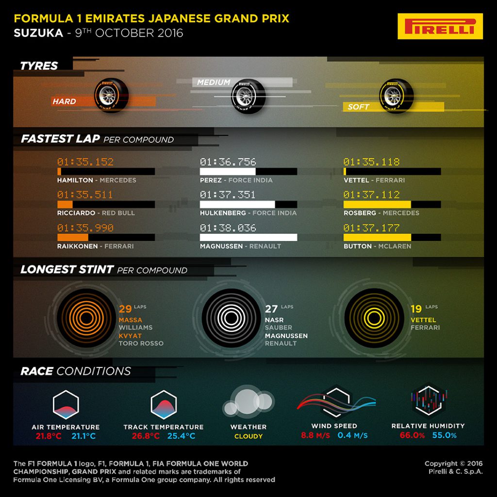 10158_japanese-race2-en