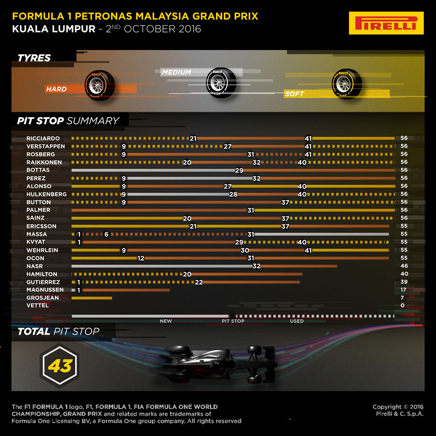 9969_16-malaysian-race1-4k-en