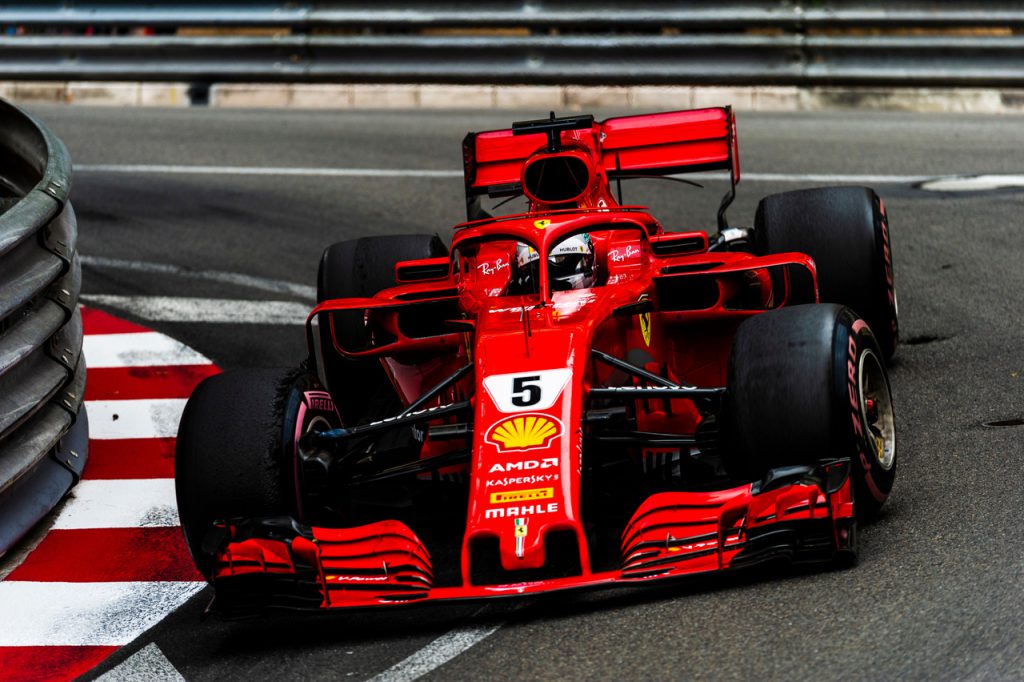 Ferrari1