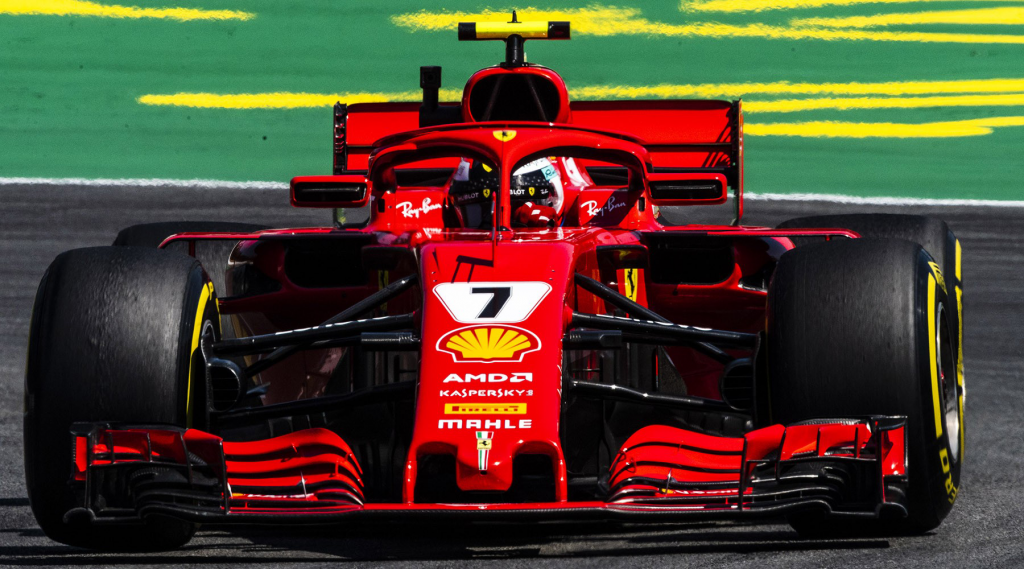 Ferrari1-2000