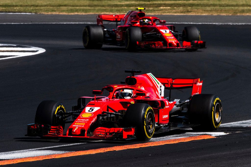 Ferrari4-2000