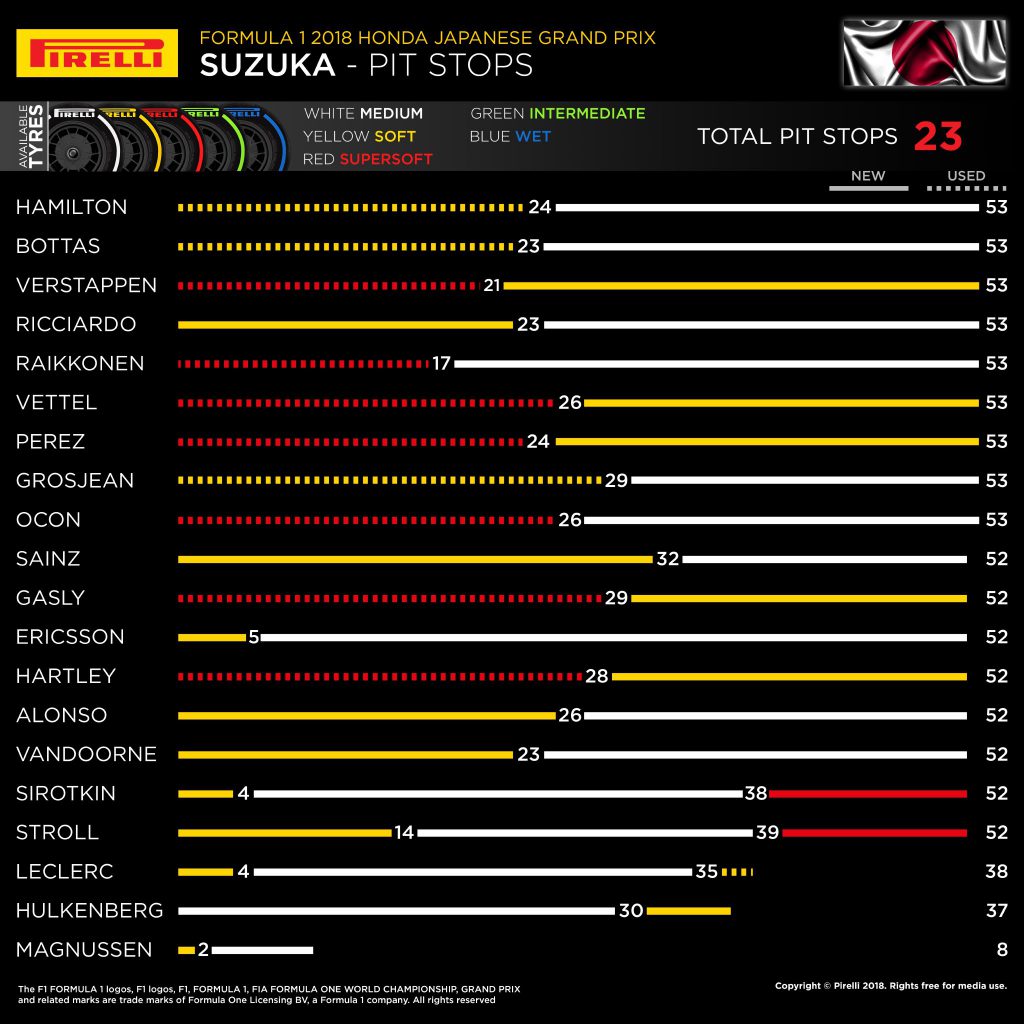 pirelli1