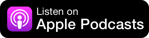 Listen With Apple Podcasts