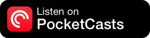 Listen With Pocketcasts