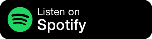 Listen With Spotify